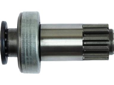 Drive/Clutch TT62075
