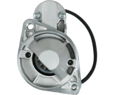 Starter TT16293