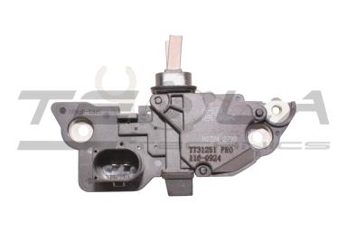 Regulator TT31251 PRO