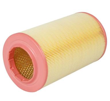 Air filter TTF0028