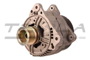 Alternator TT11538