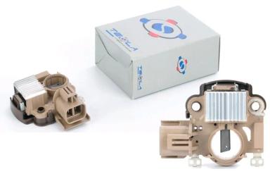 Regulator TT31090