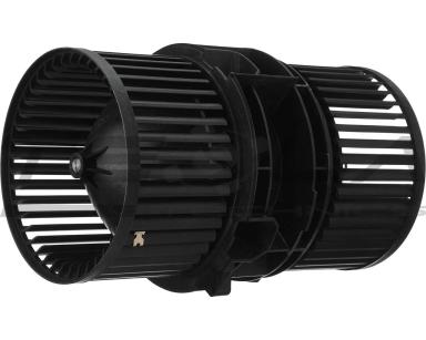 Fan & blower TT21125