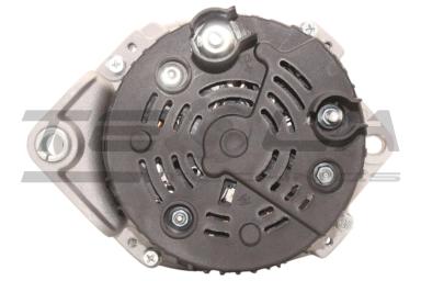 Alternator TT11026