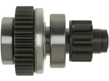 Drive/Clutch TT61765