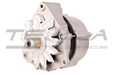 Alternator TT11367