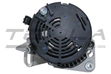 Alternator TT11475