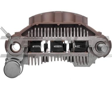 Rectifier TT34032