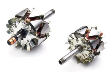 Rotor TT71636