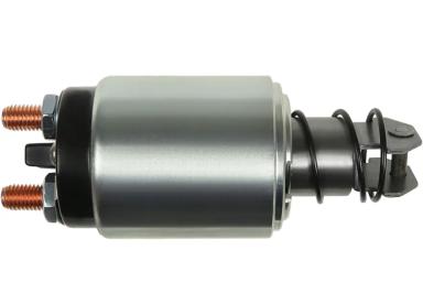 Solenoid TT76042