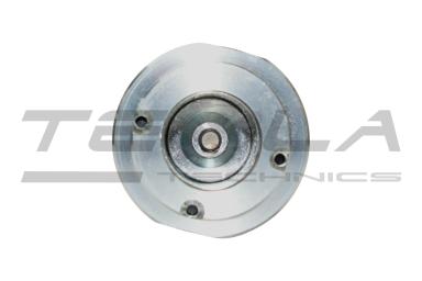 Solenoid TT76898