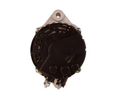 Alternator TT12661