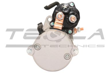 Starter TT16595