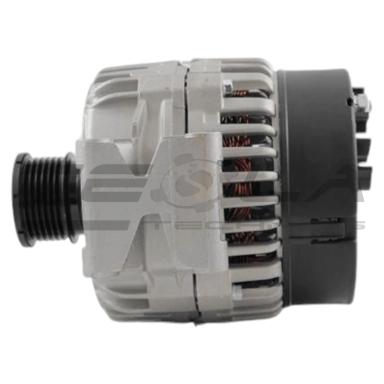 Alternator TT11240 PRO