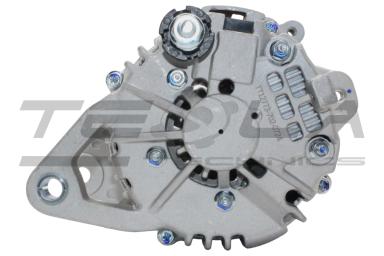 Alternator TT12773