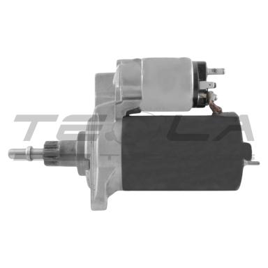 Starter TT15498 PRO
