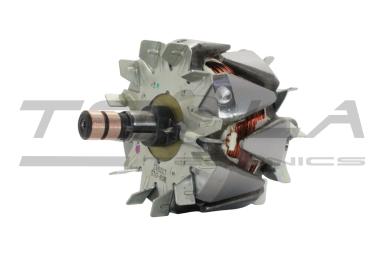 Rotor TT71519