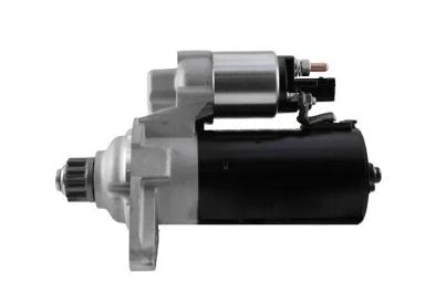 Starter TT15006 PRO