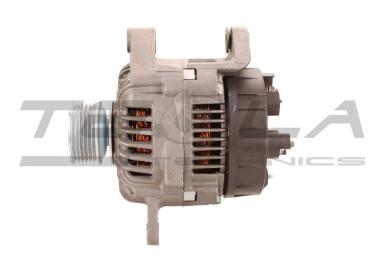 Alternator TT11519