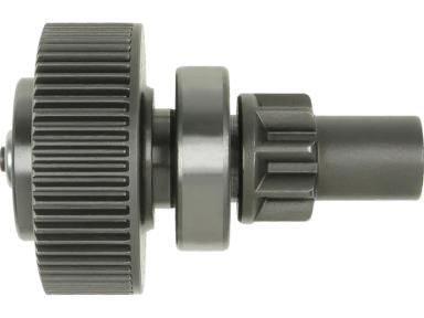 Drive/Clutch TT61797