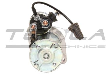 Starter TT17059