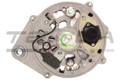 Alternator TT11179