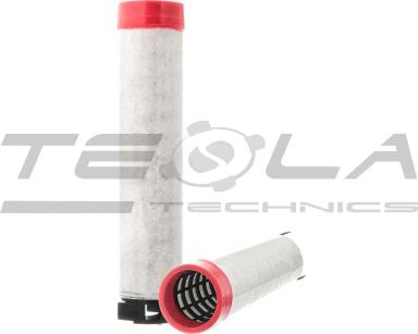 Air filter TTF0222