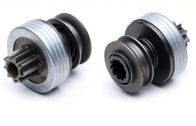 Drive/Clutch TT61020