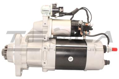 Starter TT16208