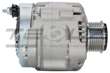 Alternator TT11864