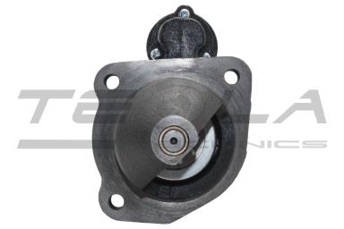 Starter TT16104