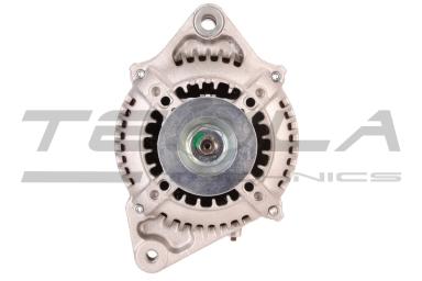Alternator TT11943