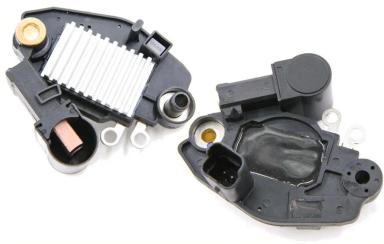 Regulator TT31241