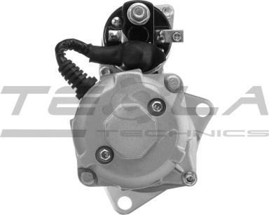 Starter TT16032