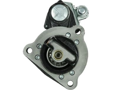 Starter TT16185