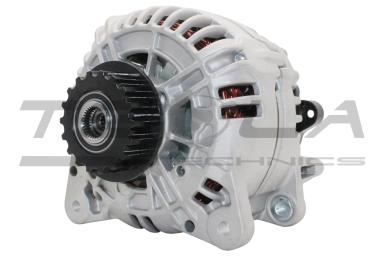 Alternator TT12240