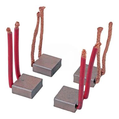 Starter brush set TT53077