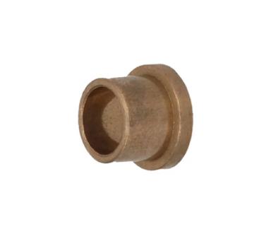 Bushing TT41501