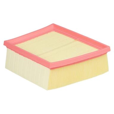 Air filter TTF0154