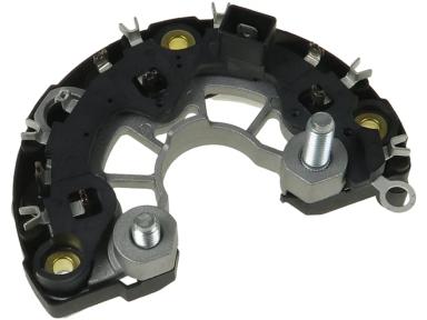 Rectifier TT34255