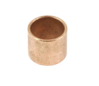 Bushing TT41108