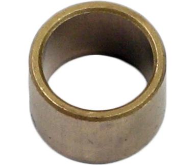 Bushing TT41482