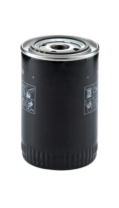 Oil filter TTF2150