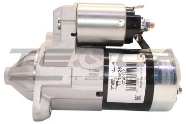 Starter TT15826