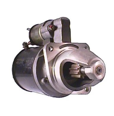 Starter TT15577