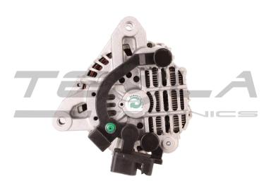 Alternator TT11254