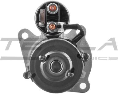 Starter TT16819
