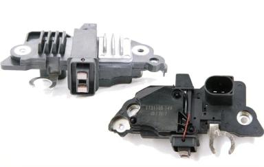 Regulator TT31109