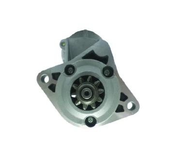 Starter TT16767