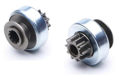 Drive/Clutch TT61979